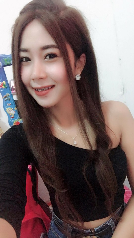 รวมภาพรีวิวลูกค้าวิกเต็มหัวบางส่วน