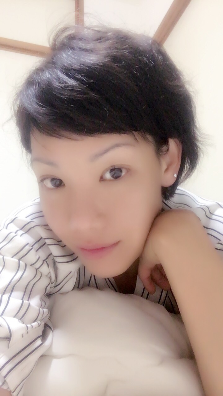 รวมภาพรีวิวลูกค้าวิกเต็มหัวบางส่วน