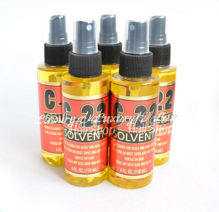 Remover Remover