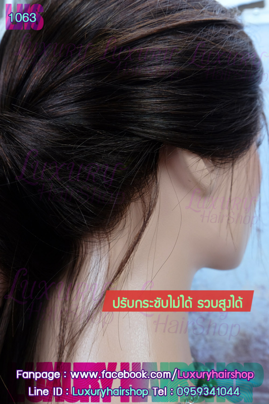 เสริมขอบโดยรอบไม่เน้นใช้กาว เสริมขอบโดยรอบไม่เน้นใช้กาว