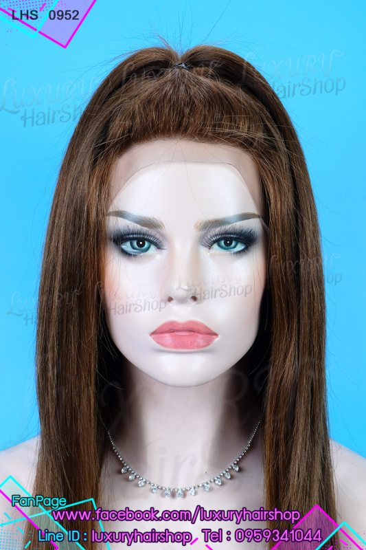 Item ศีรษะโล้น Item ศีรษะโล้น