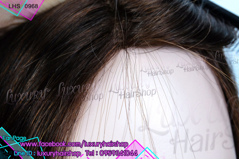 ไม่เน้นใช้กาว/ เสริมคลิบ ไม่เน้นใช้กาว/ เสริมคลิบ