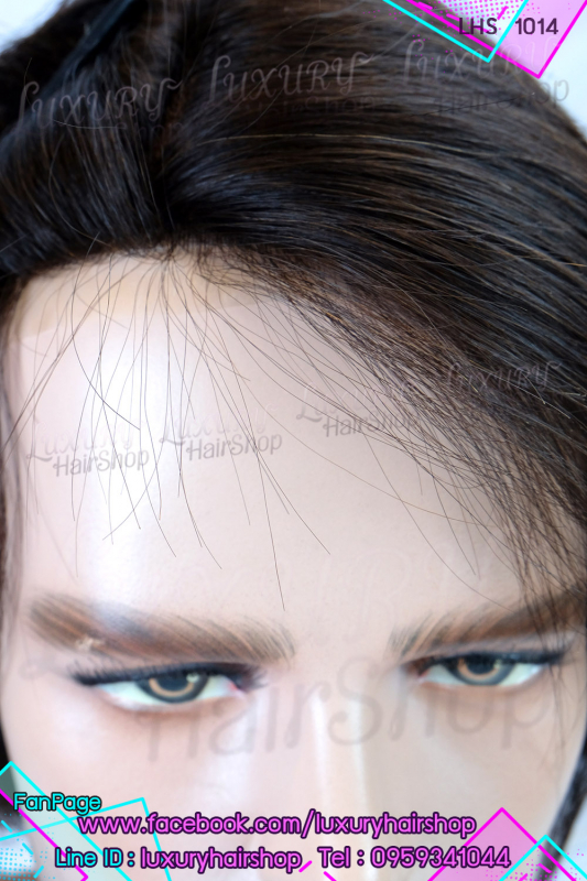 ไม่เน้นใช้กาว/ เสริมคลิบ ไม่เน้นใช้กาว/ เสริมคลิบ
