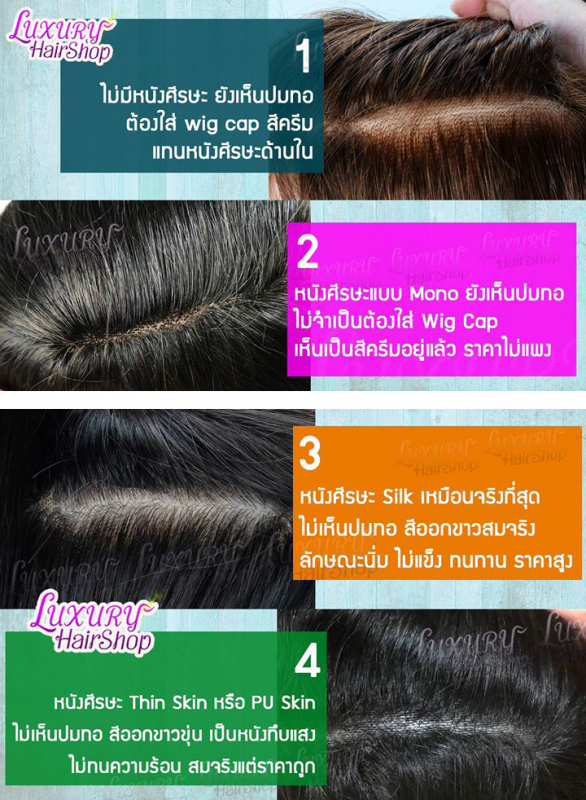 เน้นใช้กาว เน้นใช้กาว